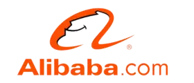 Alibaba Trade Platform