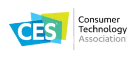 CES Consumer Technology trade show