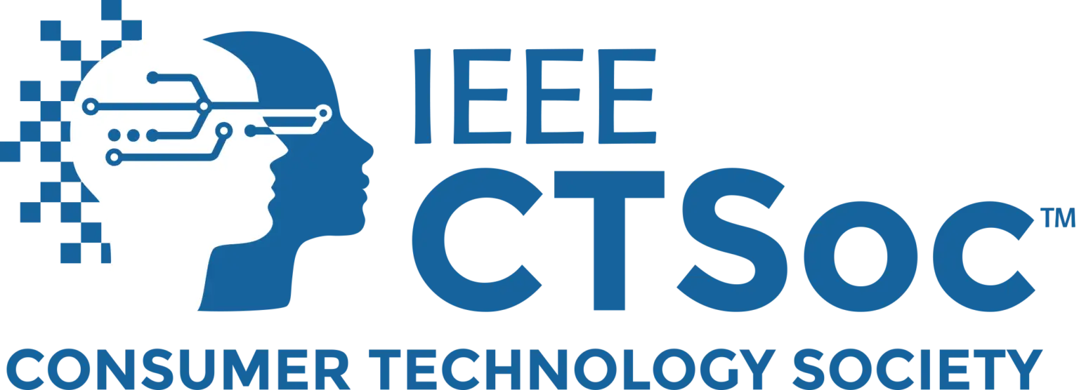 IEEE consumer electronics